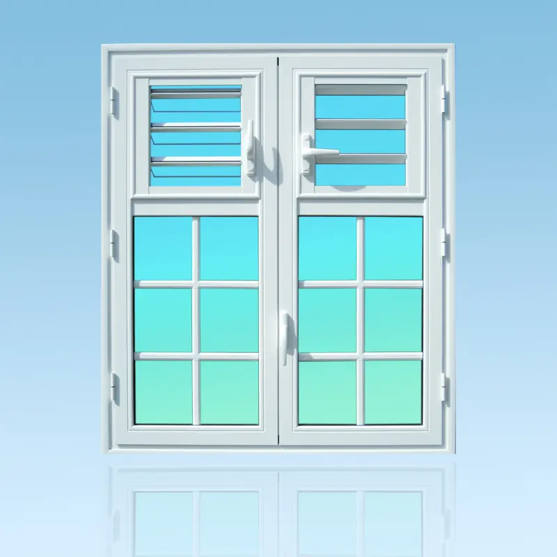 OF26-3L.webp