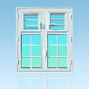 OF26-3L.webp