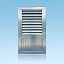 PORTILLON-ZEPHYR-BAS-PLEIN-ANTHRACITE.webp