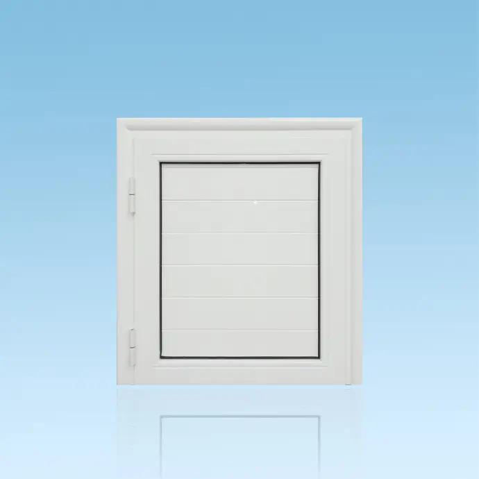 Volet 1 battant fenêtre