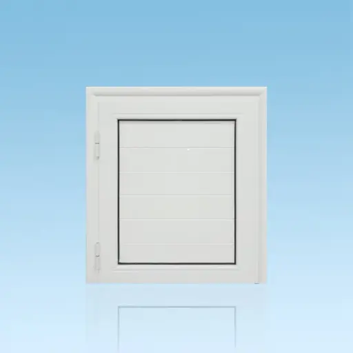 [VF11] Volet 1 battant fenêtre