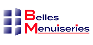 Belles Menuiseries - Menuiseries Aluminium en Martinique