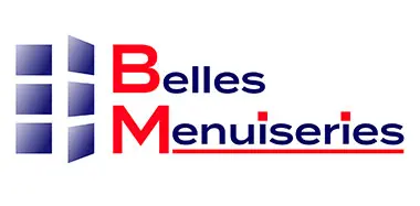 Belles Menuiseries